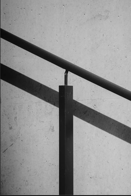 B!WRD Bezahlbares Bauen 2025 Award